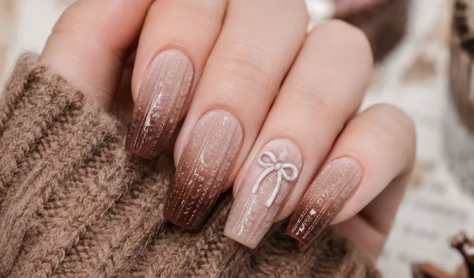 reuse gel x nails