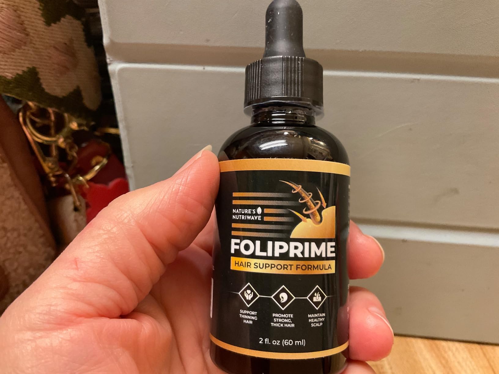 folirpime