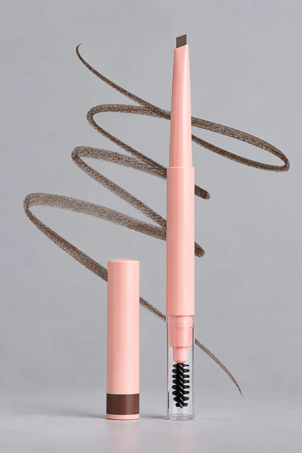 Eyebrow Pencil