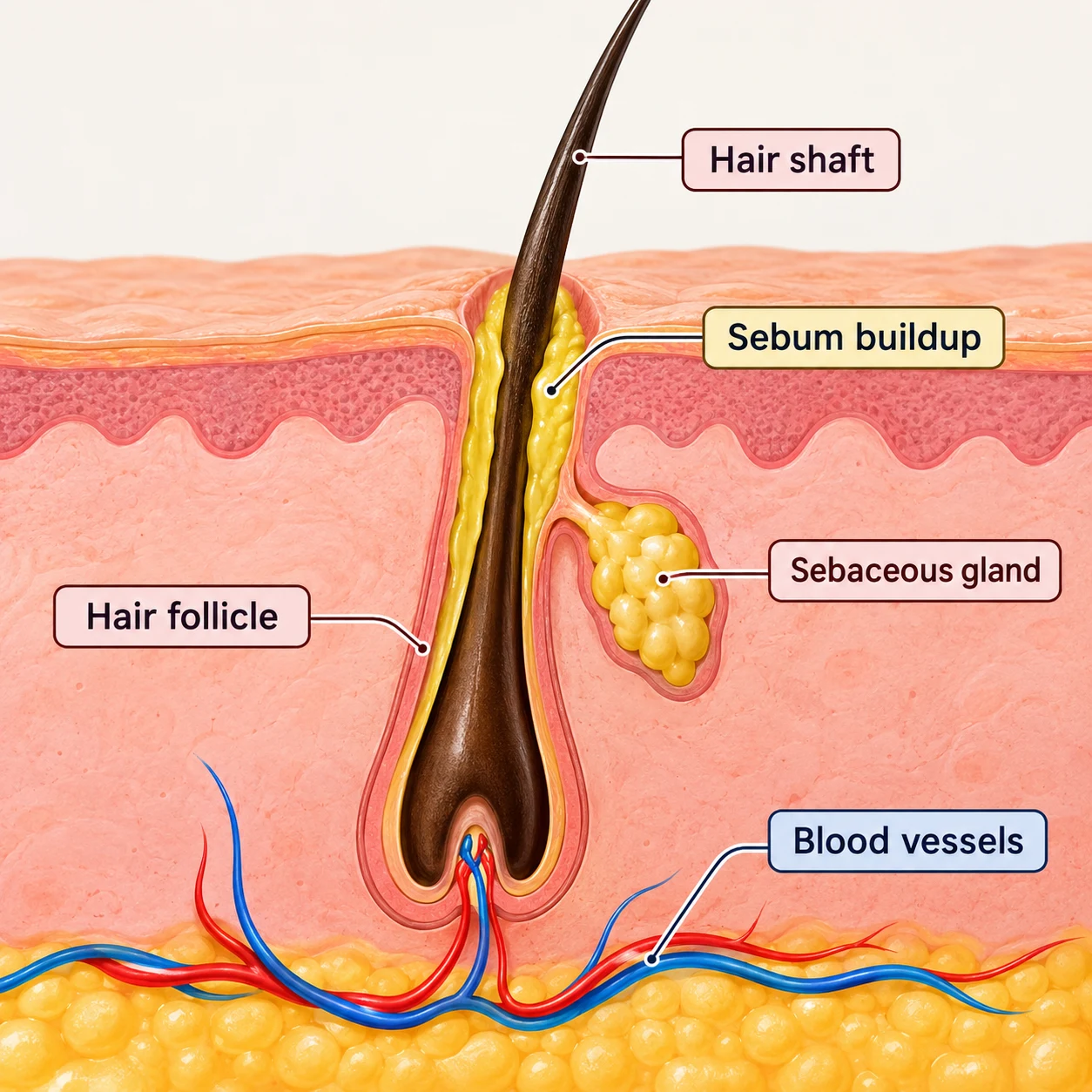 FoliPrime