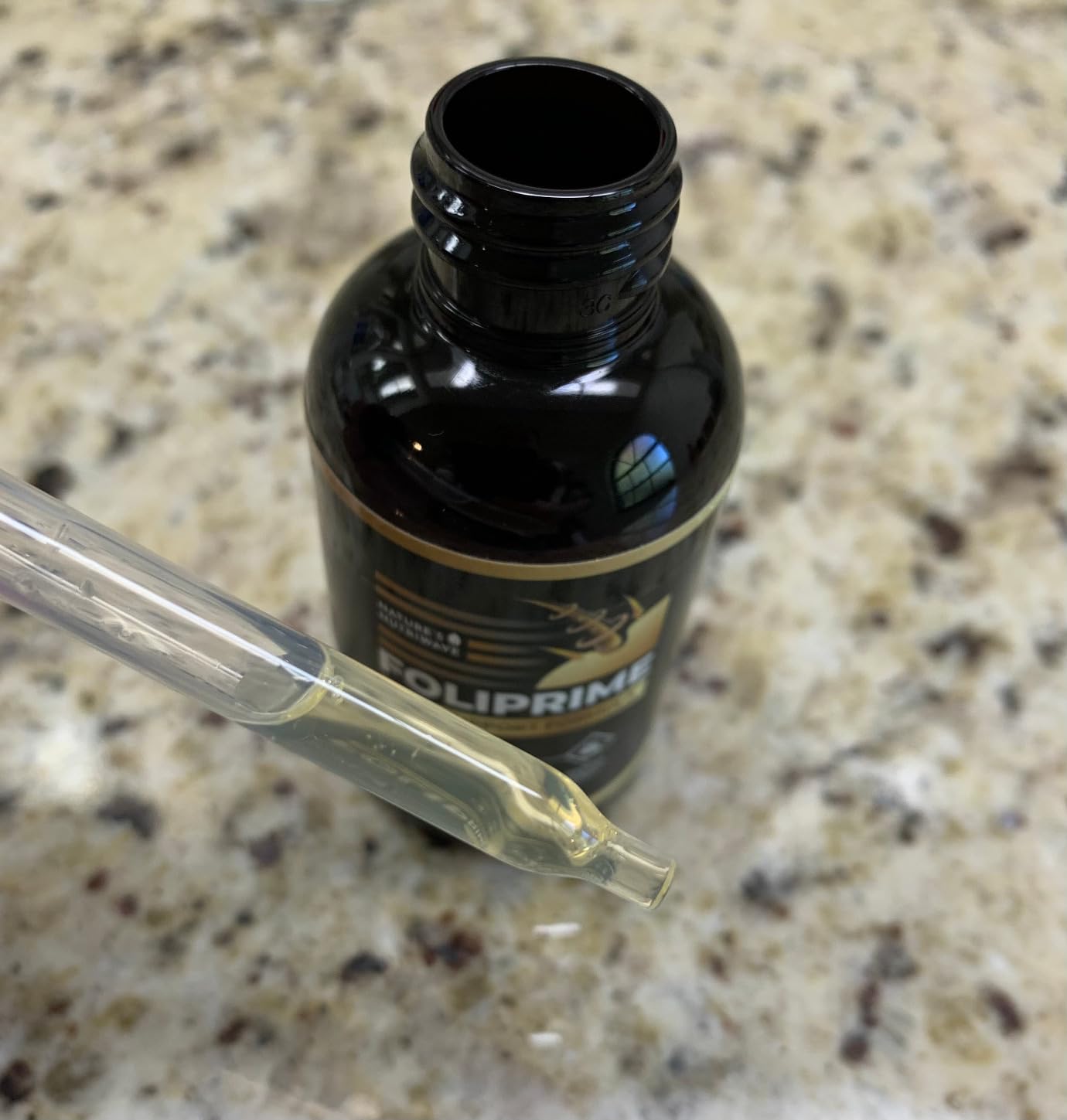 How to Use FoliPrime