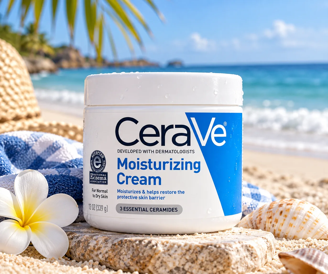 hydrating face moisturizer